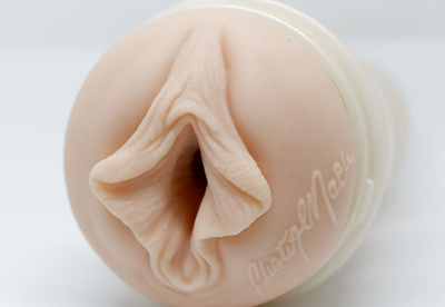 Мастурбатор Fleshlight Girls Christy Mack Attack (10549000000000000)