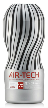 Багаторазовий мастурбатор Tenga Air-Tech For Vacuum Controller Ultra (20226000000000000)
