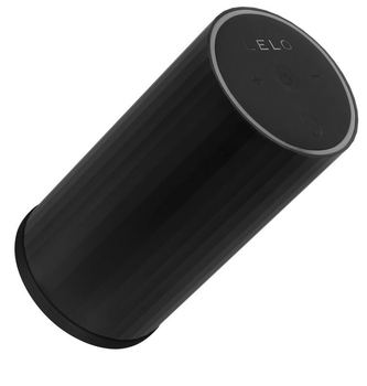 Мастурбатор з вібрацією Lelo F1s Prototype (22082000000000000)