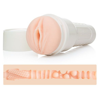 Fleshlight Nikki Benz MVP (07293000000000000)