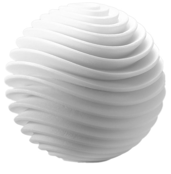 Мастурбатор Tenga Geo Aqua (22146000000000000)