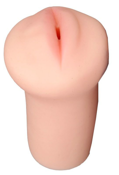 Мастурбатор-рот Realistx 5 inch Masturbator Bj (14984000000000000)