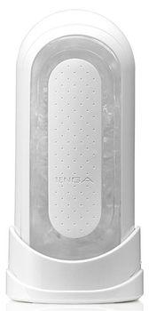 Мастурбатор Tenga Flip Zero (18736000000000000)