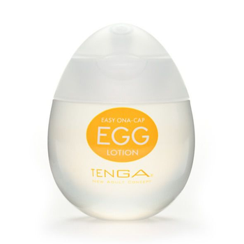 TENGA Egg Lotion Лубрикант (06750000000000000)