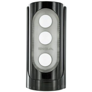 Tenga Flip Hole Black (07043000000000000)