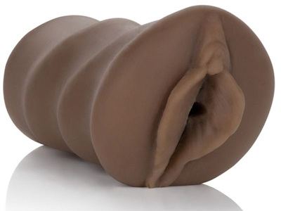Вагина Vivid Raw Pound It (16848000000000000)