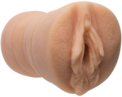 Вагина Belladonnas Pocket Pussy (19377000000000000)