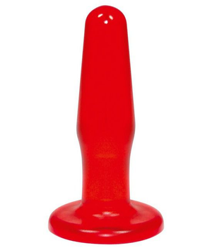 Анальная пробка You2Toys Bad Kitty Anal Plug (11644000000000000)