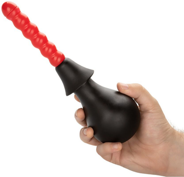 Анальный душ Colt Anal Douche (15721000000000000)