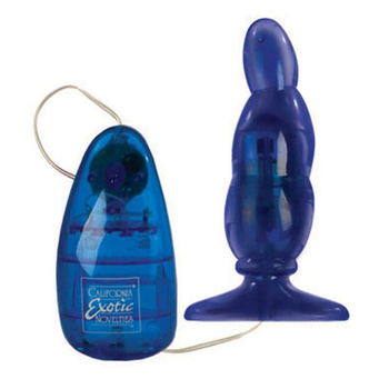 Стимулятор Power Probe Blue (10712000000000000)