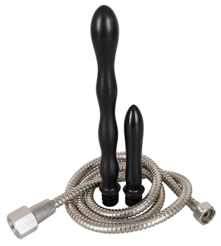 Интимный душ Shower Deluxe Me (19895000000000000)