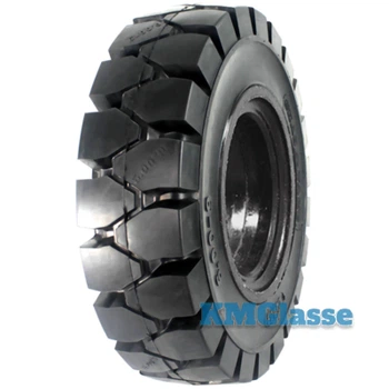 Шина WestLake CL403S (индустриальная) 16.00/6 R8