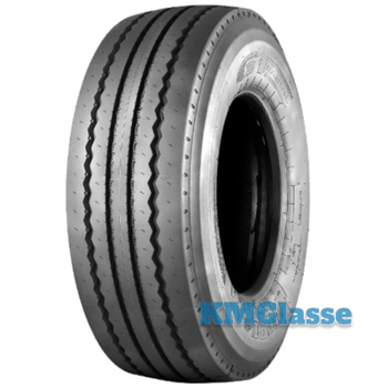 Шина Giti GTL919 (прицепная) 235/75 R17.5 143/141J