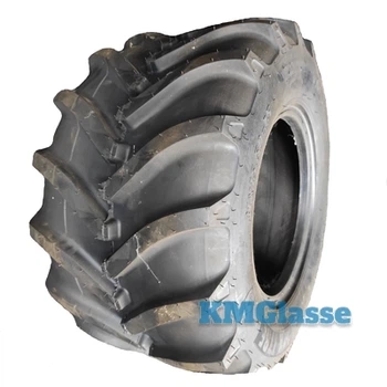Шина VK TYRES VK-106 (с/х) 31/15.5 R15 116B PR8 TL