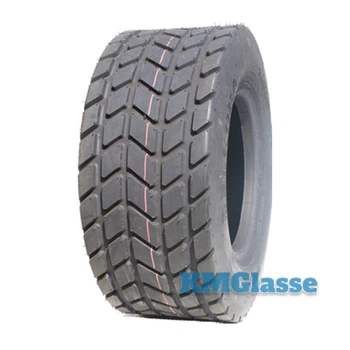 Шина Delcora GSP (с/х) 30/11.5 R14.5 150A8 PR20