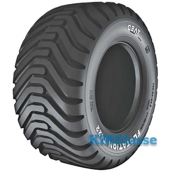 Шина Ceat FLOTATION T422 (с/х) 700/50 R26.5 174A8/162A8 PR16 TL