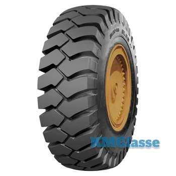 Шина WestLake EL35 (индустриальная) 21.00 R35 200A2 PR40