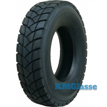 Шина Satoya SD-066 (ведущая) 315/80 R22.5 156/152L PR20