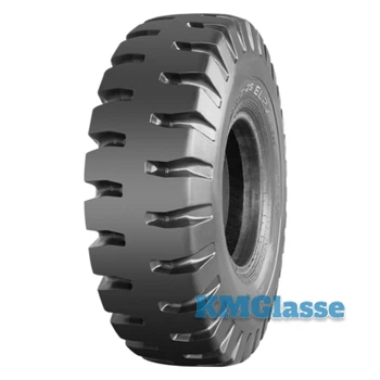Шина WestLake EL27 (индустриальная) 35.00/65 R33 PR48
