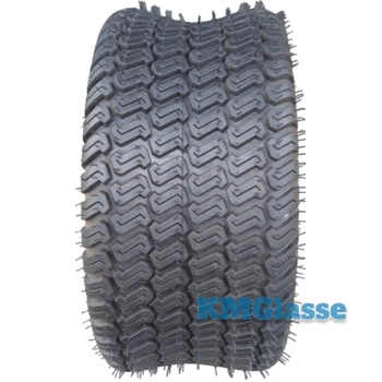 Шина VK TYRES Tru Green Crop Master (с/х) 16.00/6.5 R8 PR6