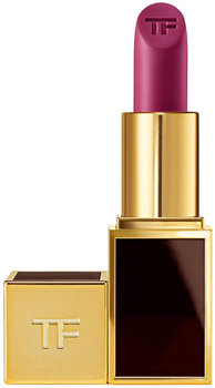 Помада для губ Tom Ford Lip Color Lips Boys & Girls Soft Matte 03 Udo 2 г (888066096270)