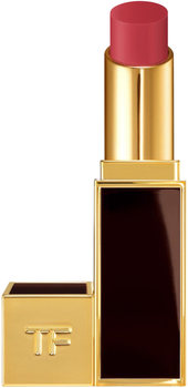 Помада для губ Tom Ford Lip Color Satin Matte 26 To Die For 3.3 г (888066101714)