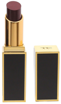 Помада для губ Tom Ford Lip Color Satin Matte 30 Narcissique 3.3 г (888066101752)