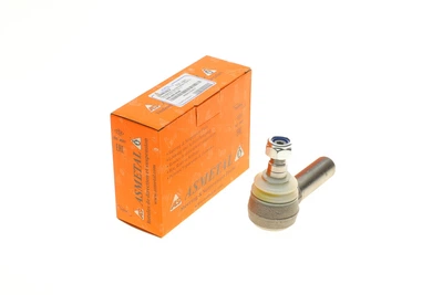 Наконечник тяги рульової R MB 207-310D M22x1.5 17MR1012 ASMETAL