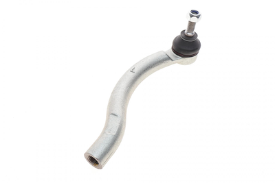 Наконечник тяги рульової L Honda Accord VII 03-08 09-08804 KAPIMSAN