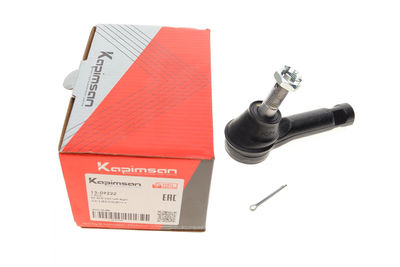 Наконечник тяги рульової Mazda CX-5 11- 13-09222 KAPIMSAN