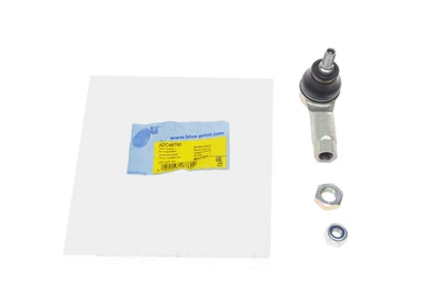 Наконечник кермової тяги лівий/правий Blue Print (ADC48780)