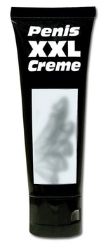 Крем для пениса Penis XXL Creme, 200 мл (06552000000000000)