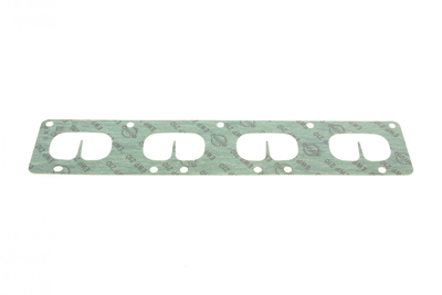 Прокладка колектора впускного Chery A3/A5/Cowin/Tiggo 2.0 01-12 093.910 ELRING