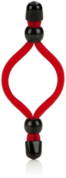 Кільце Sean Michaels Love Ring (02683000000000000)