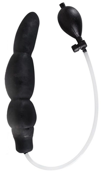 Надувной фаллоимитатор Blow Up Dildo (18444000000000000)