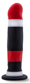 Фаллоимитатор Blush Novelties Avant D5 Sin City (20349000000000000)