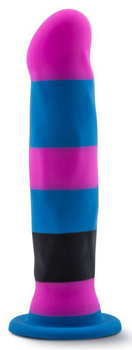 Фаллоимитатор Blush Novelties Avant D6 Electra (20347000000000000)