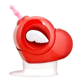 Секс машина Angel of Passion Love Machine 220V (10553000000000000)