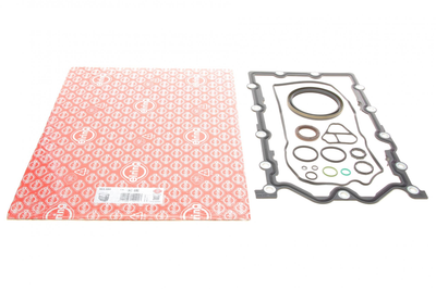 Комплект прокладок нижній Chery Cowin/Chrysler Neon II/Mini R50/R53 1.4/1.6 01-10 903.580 ELRING