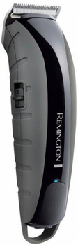 Машинка для стрижки волос REMINGTON HC5880