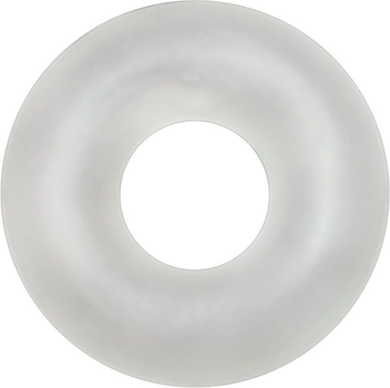Эрекционное кольцо Stretchy Cockring (15957000000000000)