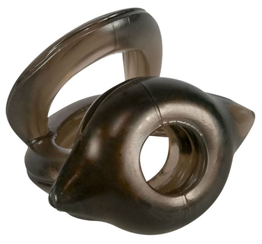 Эрекционное кольцо Bad Kitty Naughty Toys Cockring (17504000000000000)