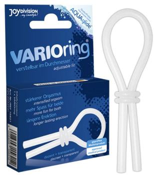 Ерекційна петля Varioring (15471000000000000)