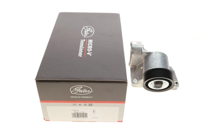 Натяжник ременя генератора Ford Focus 1.4/1.6 98-04 T38316 GATES