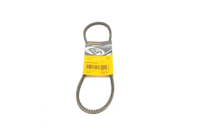 Ремінь генератора Opel Omega A/Vectra A 2.0-3.0 86-95/Ford Escort/Fiesta 1.0-1.3 76-95 AVX10X813 CONTINENTAL