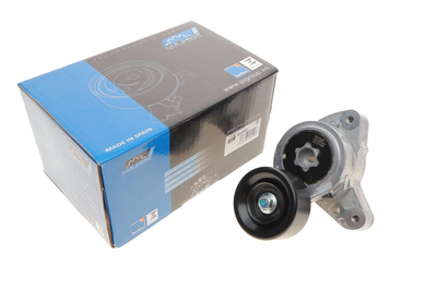 Натяжник ременя генератора Honda Accord 2.0-2.4 03- 93-2368 IJS GROUP