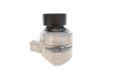 Натяжник ременя генератора Honda Accord 2.0-2.4 03- 93-2368 IJS GROUP