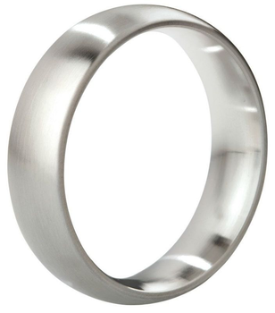Ерекційне кільце His Ringness The Earl brushed (11840000000000000)
