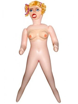 Кукла Marilyn (02308000000000000)