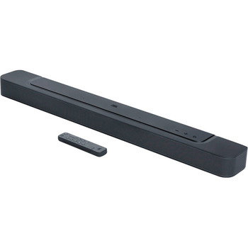 Саундбар JBL Bar 300 Black (JBLBAR300PROBLKEP) [81900]